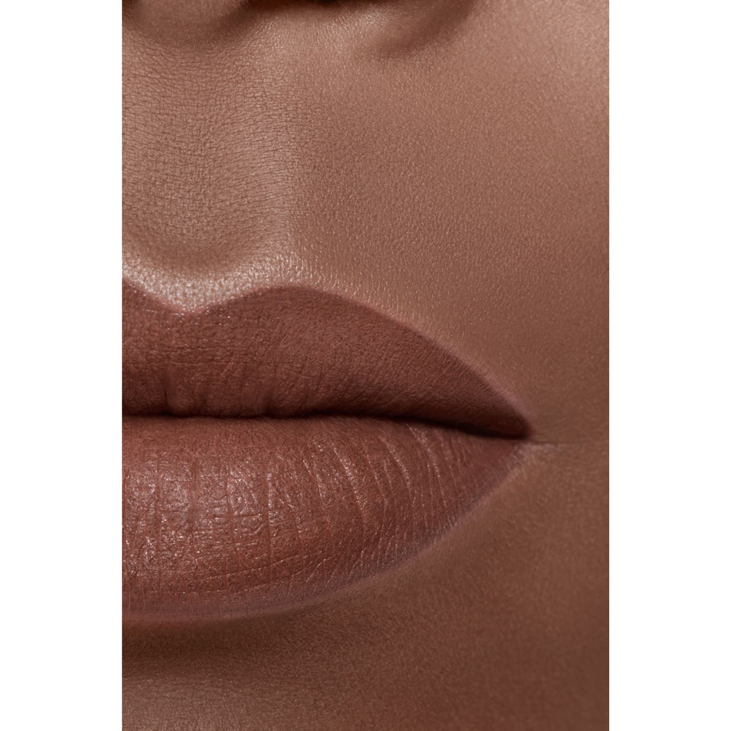 EDICIÓN LIMITADA  LA BARRA DE LABIOS ATERCIOPELADA LUMINOSA